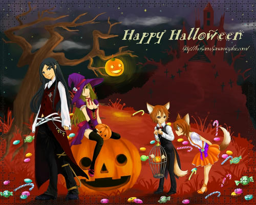 2008halloween.jpg