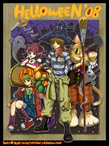helloween30.jpg