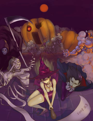 arubaro_08halloween.jpg