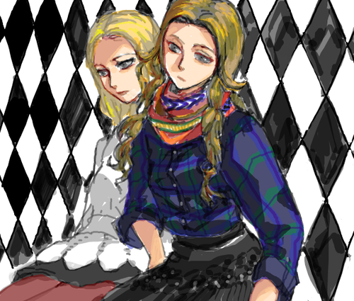 285.png