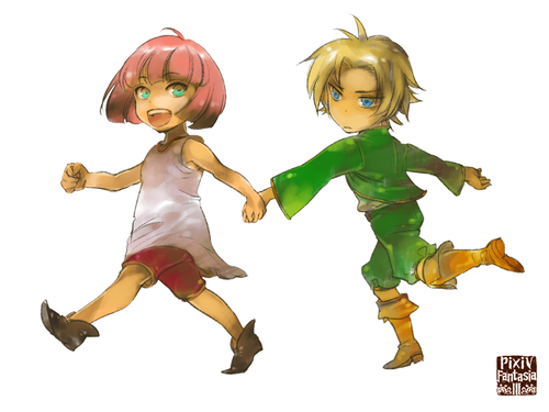 childhood.png