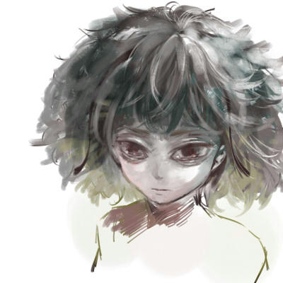 raku267.jpg