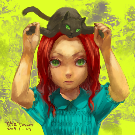 nurie_tasan.png