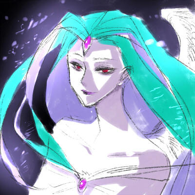 raku268.jpg