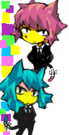ta090708.png