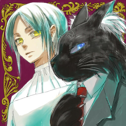 catandboy.jpg