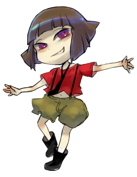 pattun.png