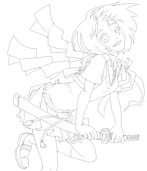 94sen.png