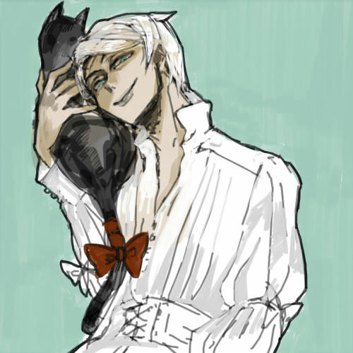 raff01.jpg