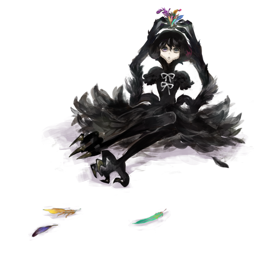 blacks1.png