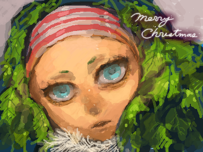 322.png