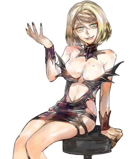 cane01.png