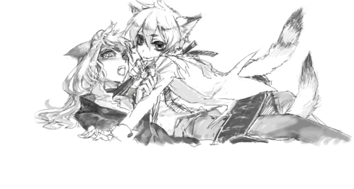 capture.png
