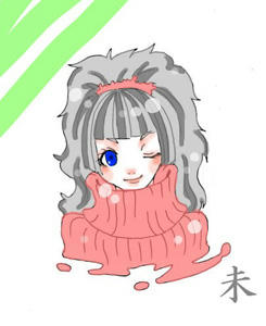 02年