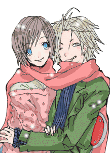 03年