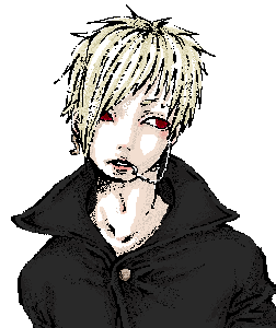 04年