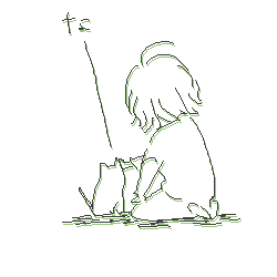 社会人てなーに？