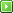 Link.GIF