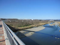 River_f