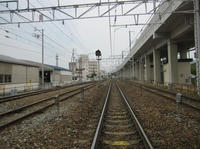 03_長野市内線路.jpg