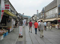 05_善光寺参道.jpg