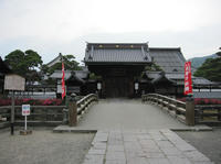 06_大勧進.jpg