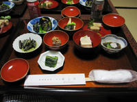 09_淵之坊精進料理.jpg