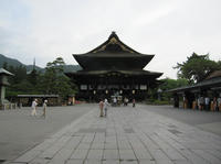 13_善光寺本堂.jpg