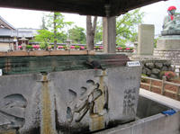 12_手水舎.jpg