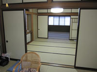18_淵之坊部屋.jpg