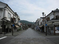 16_善光寺参道（早朝）.jpg