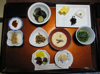 17_淵之坊朝食.jpg