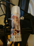 DSC00136.JPG