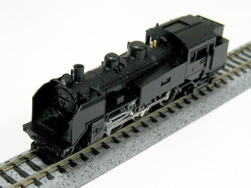 ＫＡＴＯ：Ｃ１１