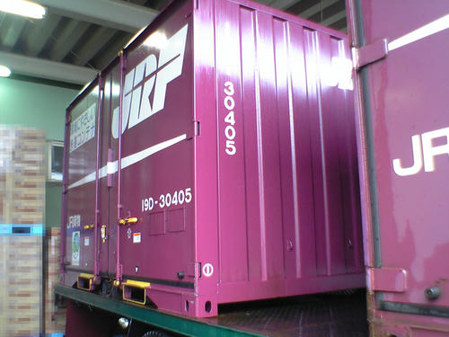 19D-30405