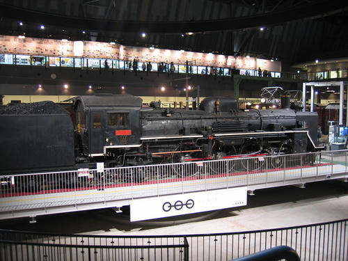 Ｃ５７－１３５・その２