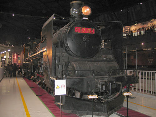 C57-135・その3