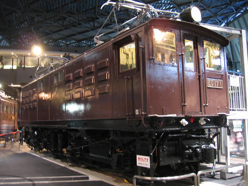 ＥＤ１７－１
