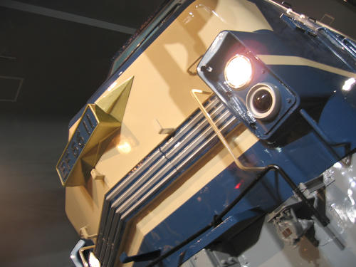 EF66