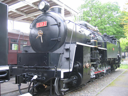 E10-2