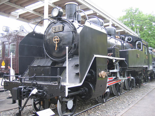 Ｃ１１－１