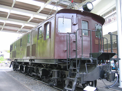 ＥＤ１６－１