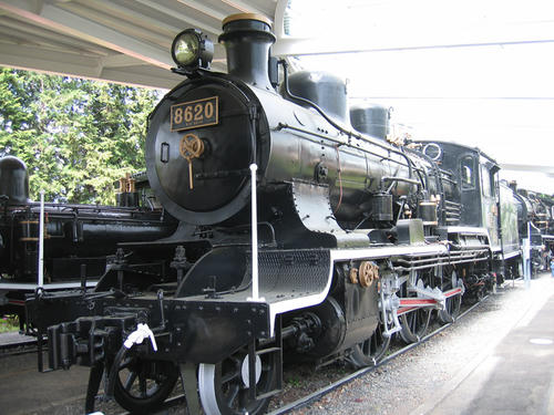 ８６２０