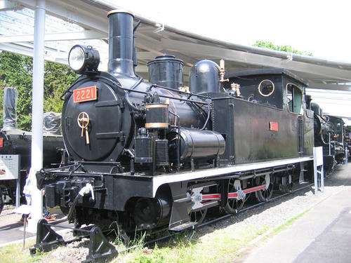 2120(2221)