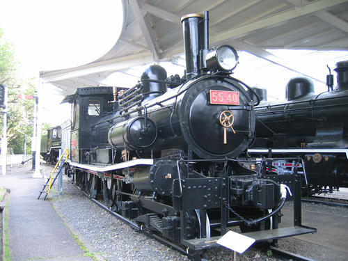 ５５００（５５４０）