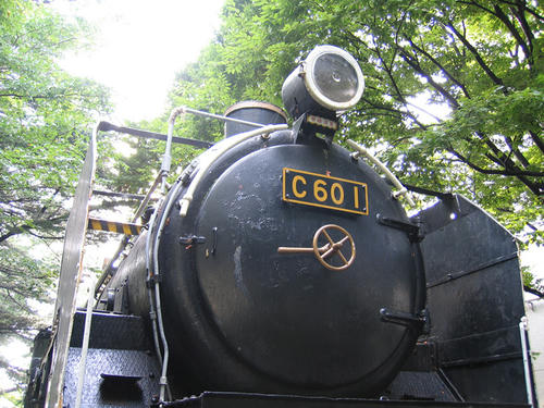 Ｃ６０・その３