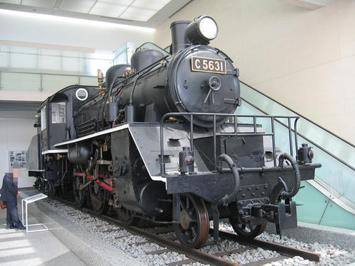 C56-31・その1