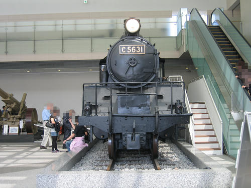C56-31・その2