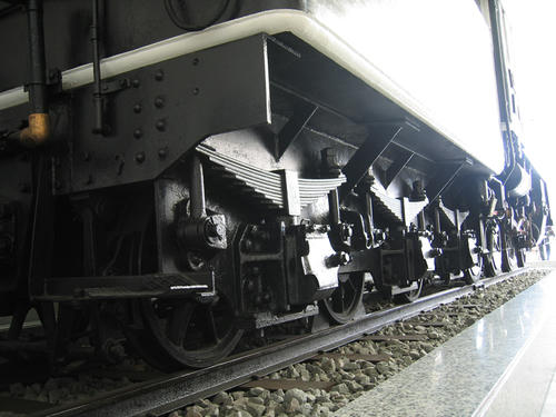 C56-31・その4