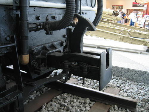 Ｃ５６－３１・その５